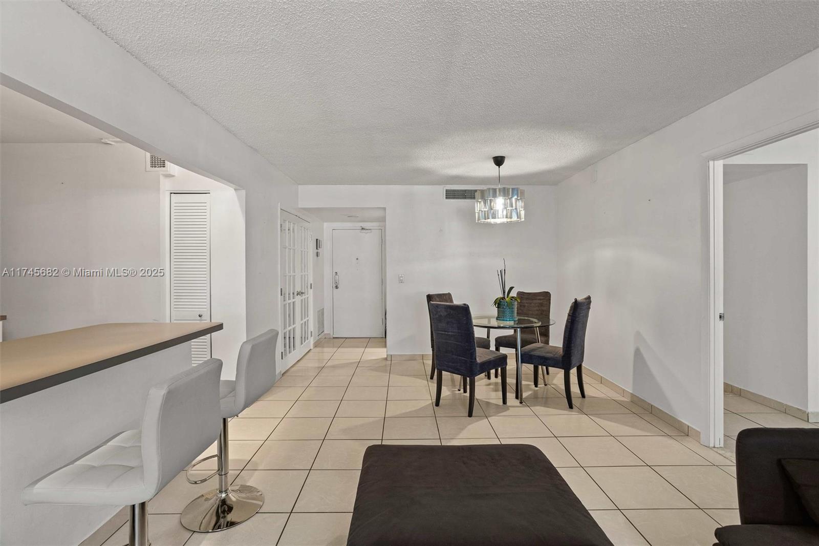 9273 Collins Ave #201, Surfside, Florida image 16