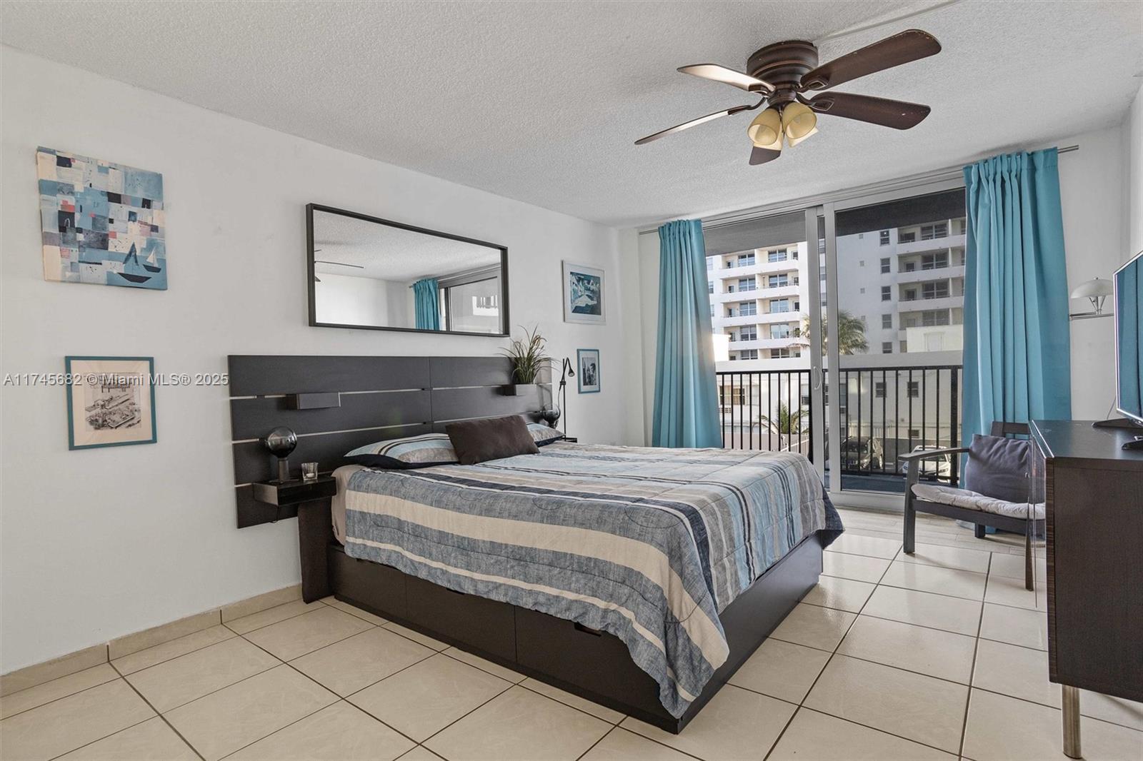 9273 Collins Ave #201, Surfside, Florida image 17