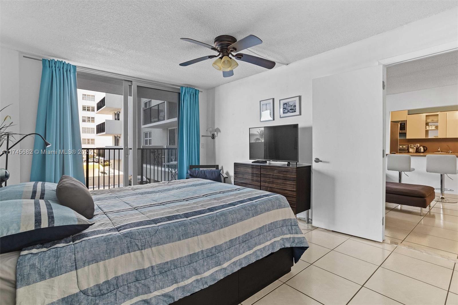 9273 Collins Ave #201, Surfside, Florida image 19