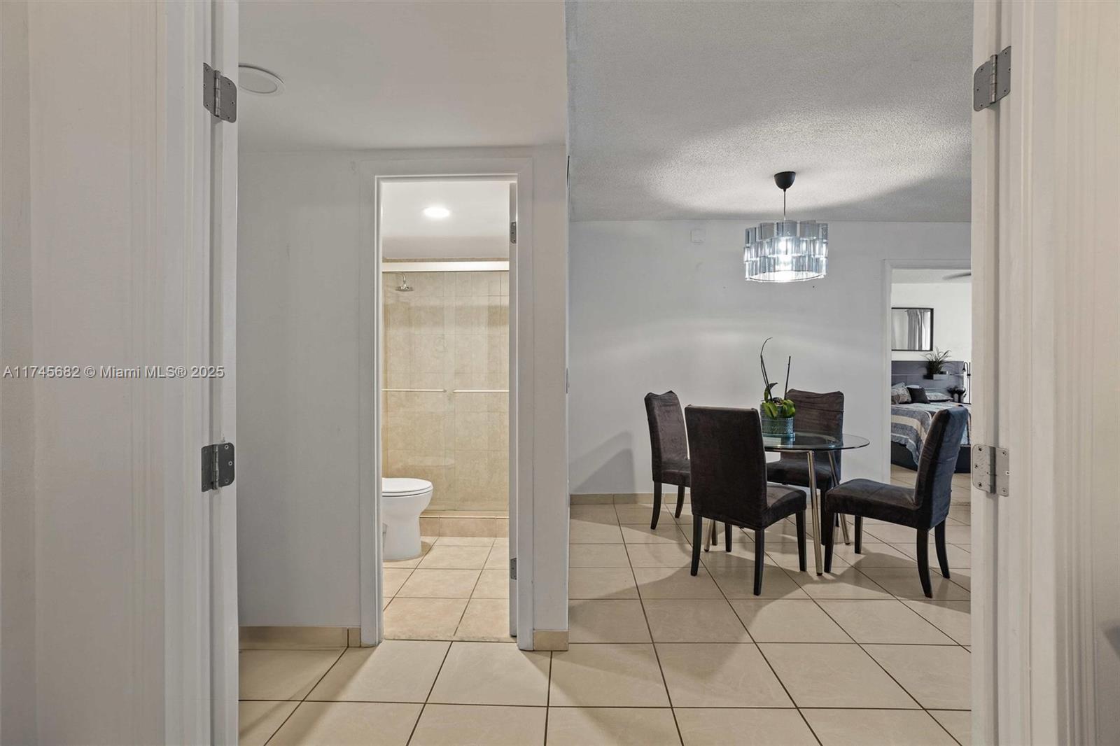 9273 Collins Ave #201, Surfside, Florida image 26