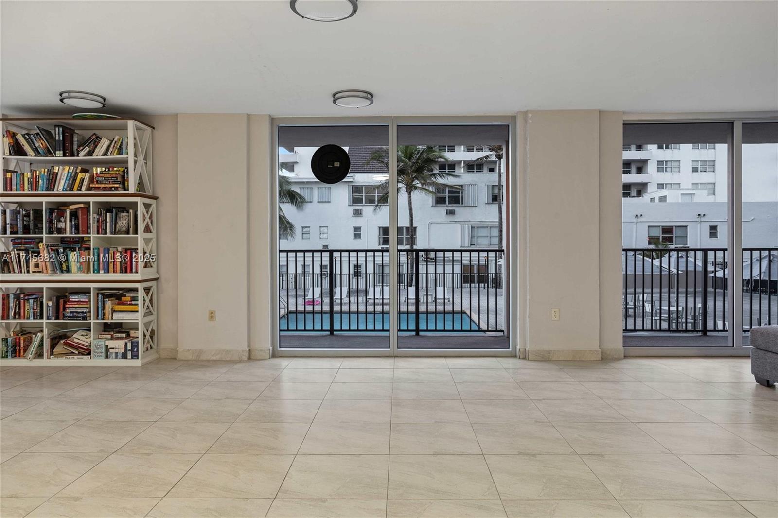 9273 Collins Ave #201, Surfside, Florida image 43