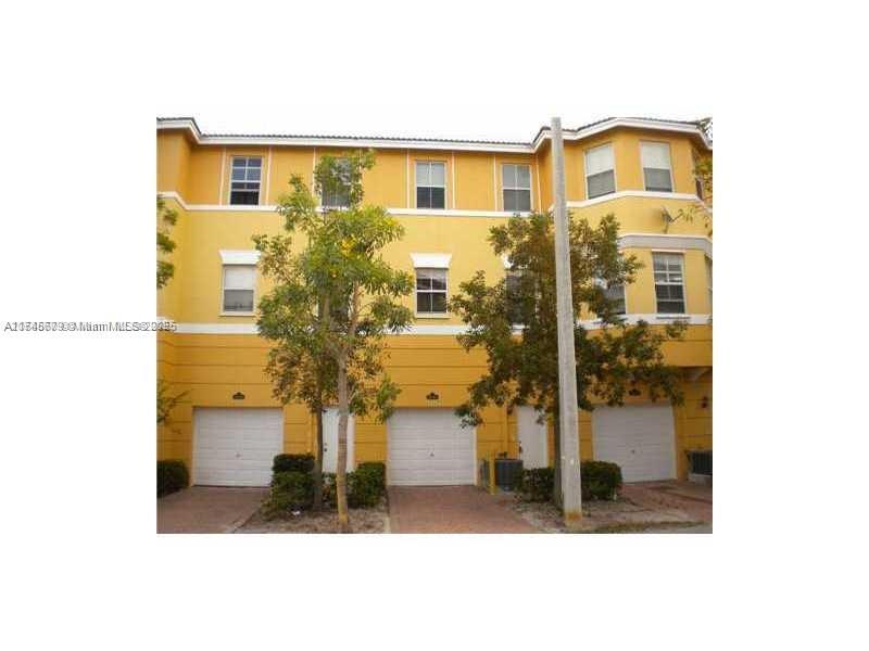 Residential, Royal Palm Beach, Florida image 1