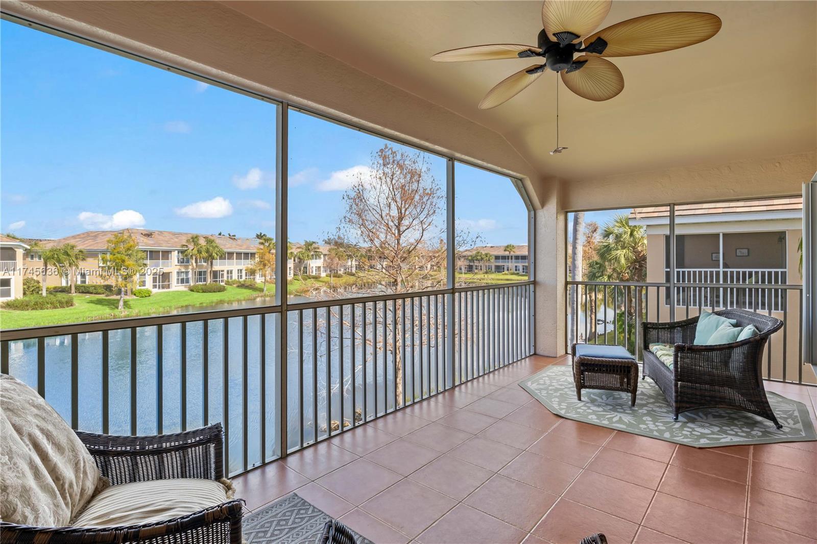 2648 Somerville Loop #1301, Cape Coral, Florida image 1