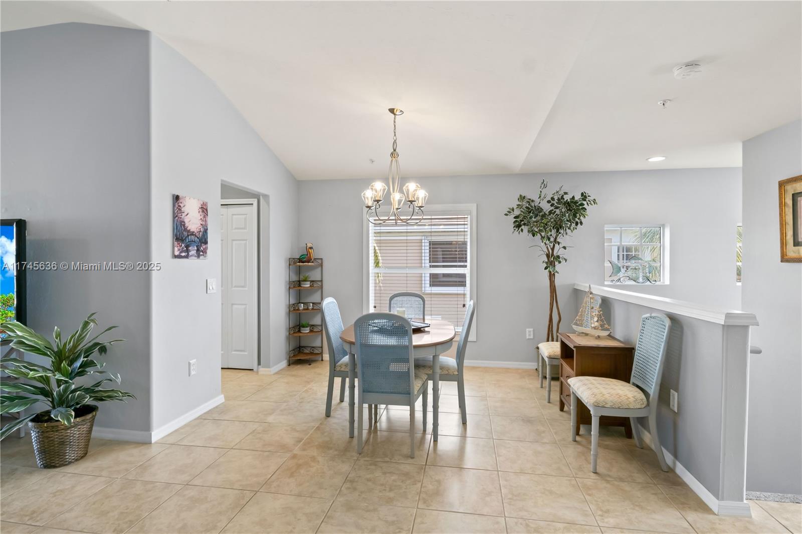 2648 Somerville Loop #1301, Cape Coral, Florida image 12