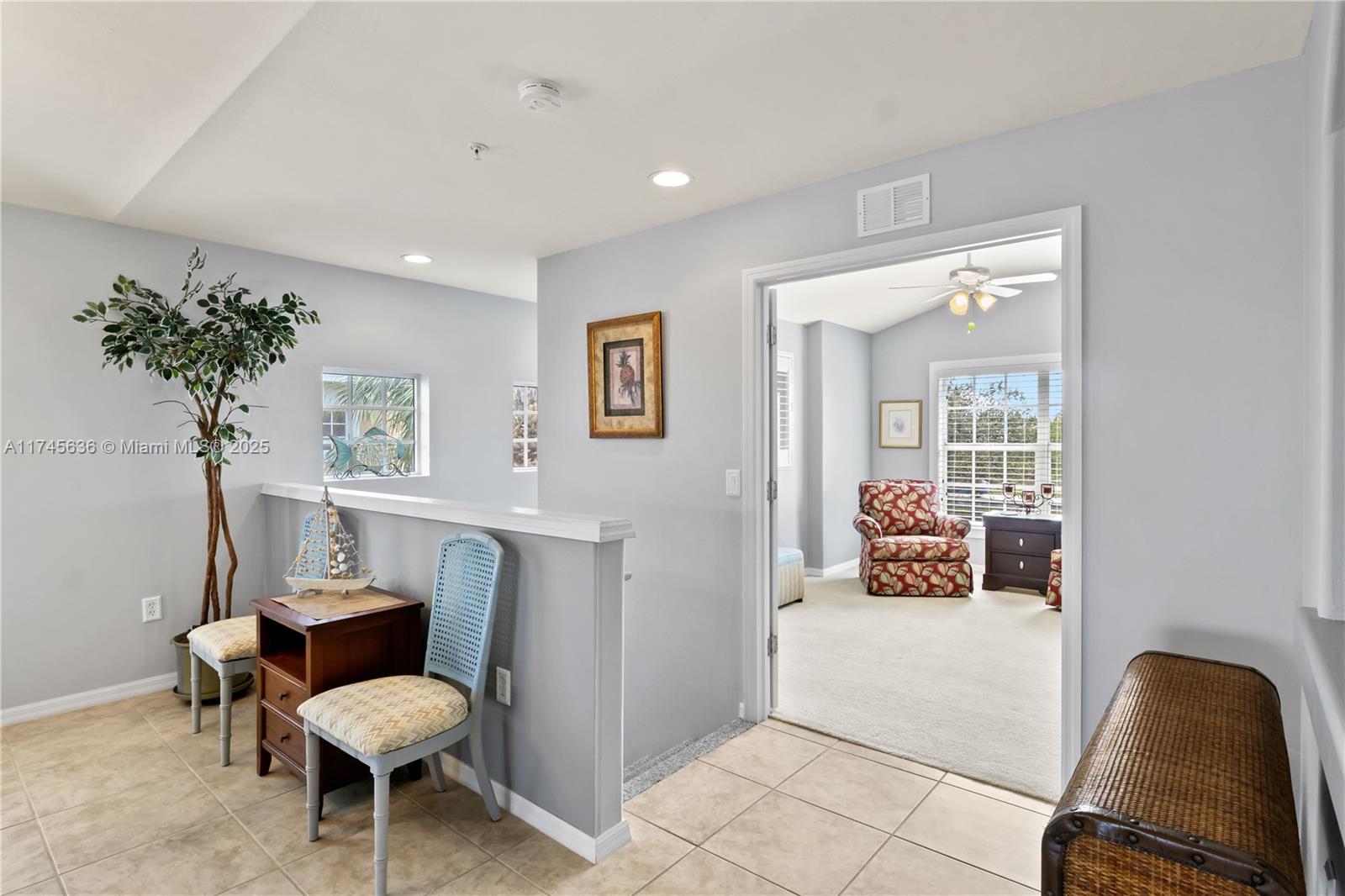 2648 Somerville Loop #1301, Cape Coral, Florida image 13