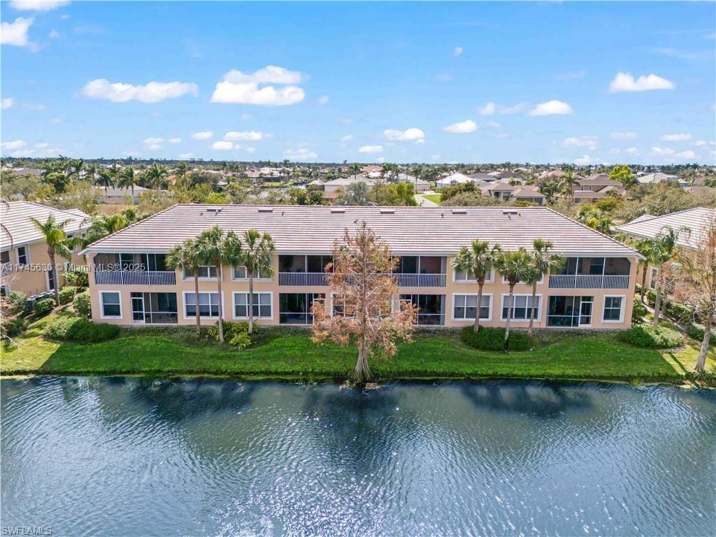 2648 Somerville Loop #1301, Cape Coral, Florida image 24