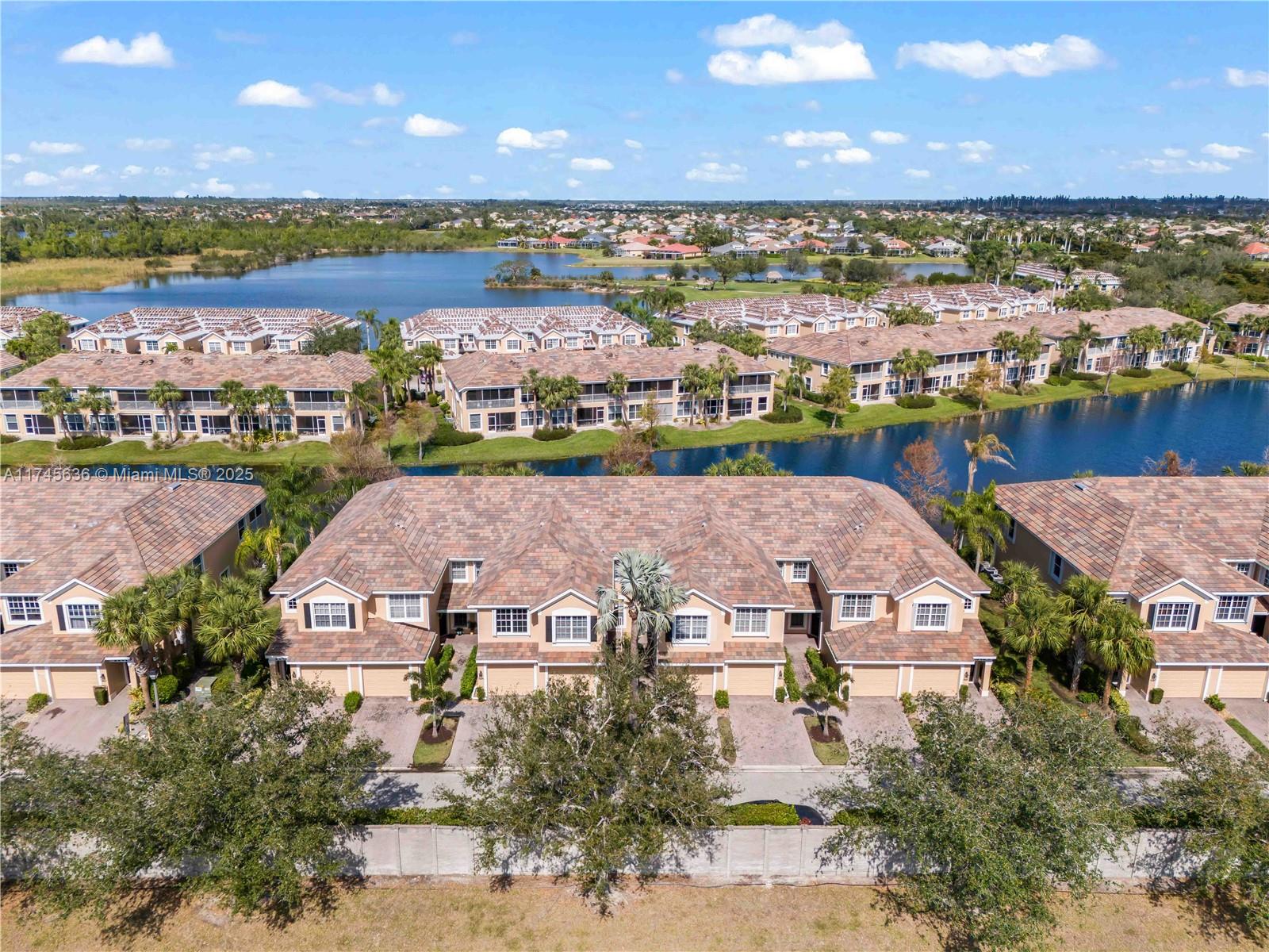 2648 Somerville Loop #1301, Cape Coral, Florida image 25