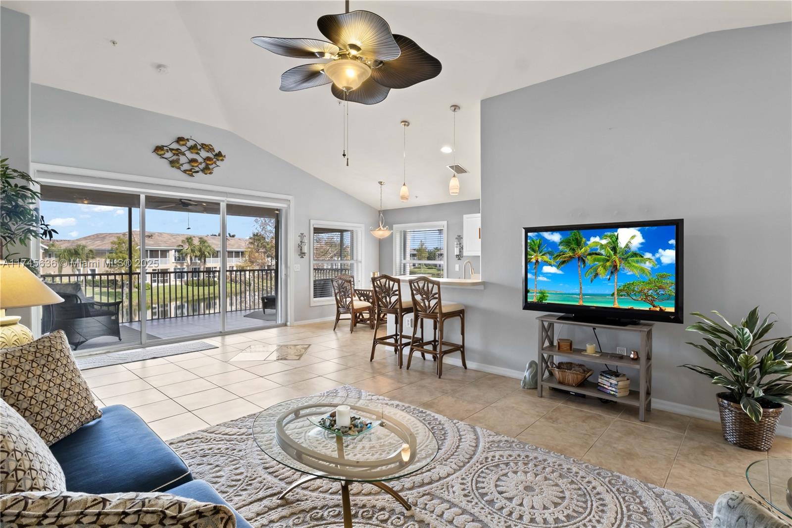 2648 Somerville Loop #1301, Cape Coral, Florida image 3