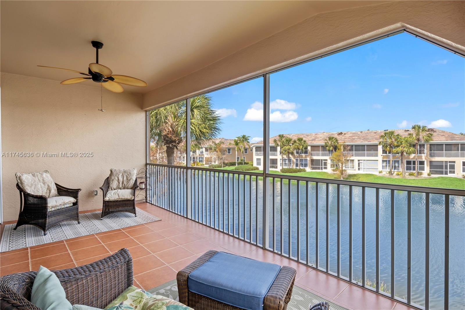 2648 Somerville Loop #1301, Cape Coral, Florida image 8