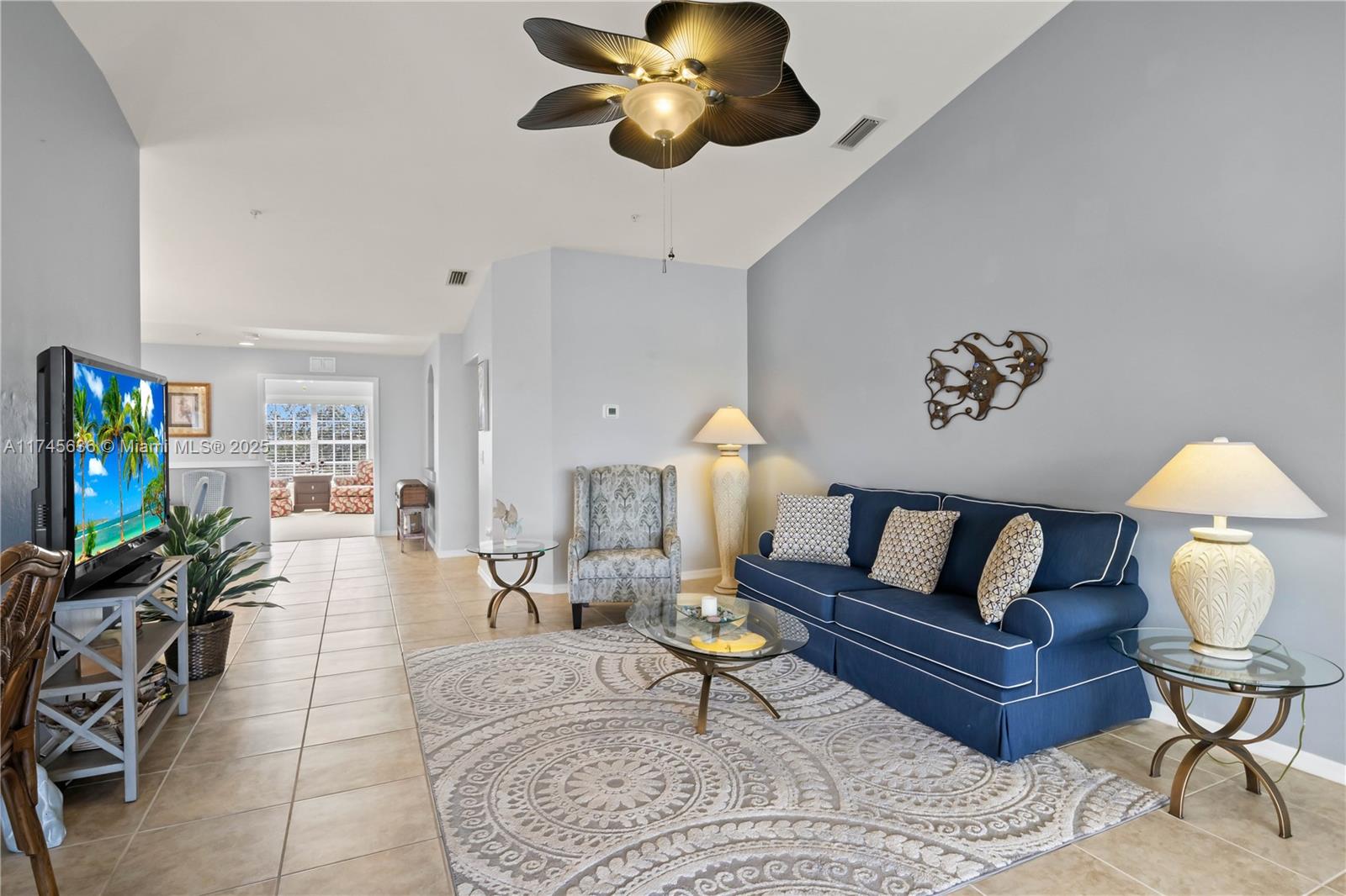 2648 Somerville Loop #1301, Cape Coral, Florida image 9