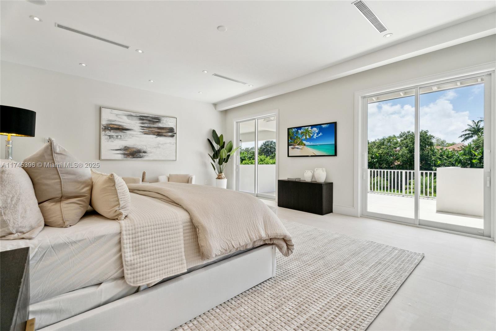 11400 SW 60th Ave, Pinecrest, Florida image 34