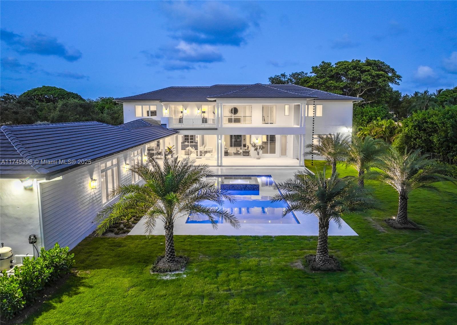 11400 SW 60th Ave, Pinecrest, Florida image 8