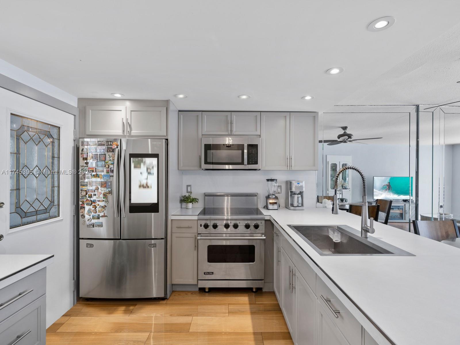 3750 170th St Unit 100, North Miami Beach, Florida 33160
