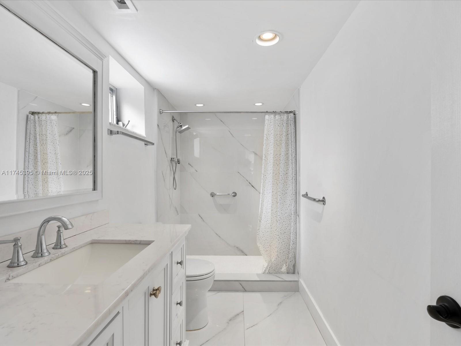 3750 NE 170th St #100, North Miami Beach, Florida image 10