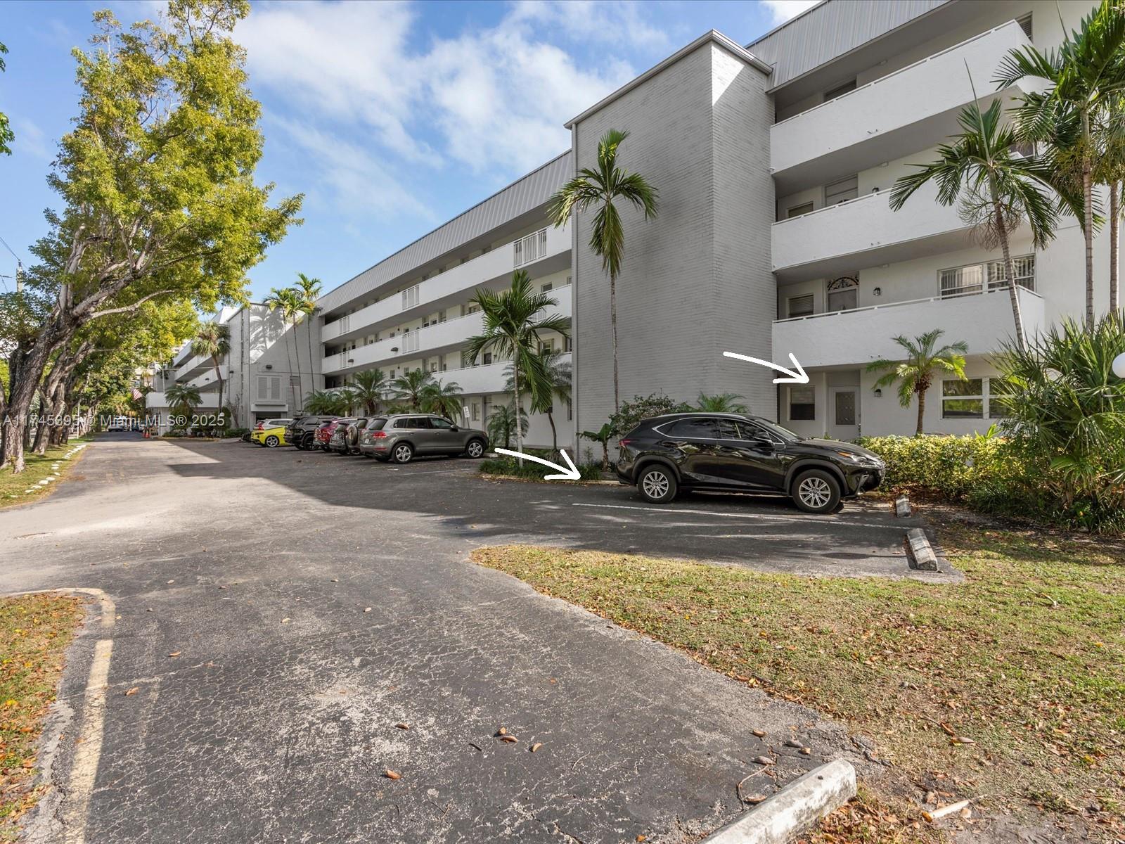 3750 NE 170th St #100, North Miami Beach, Florida image 16