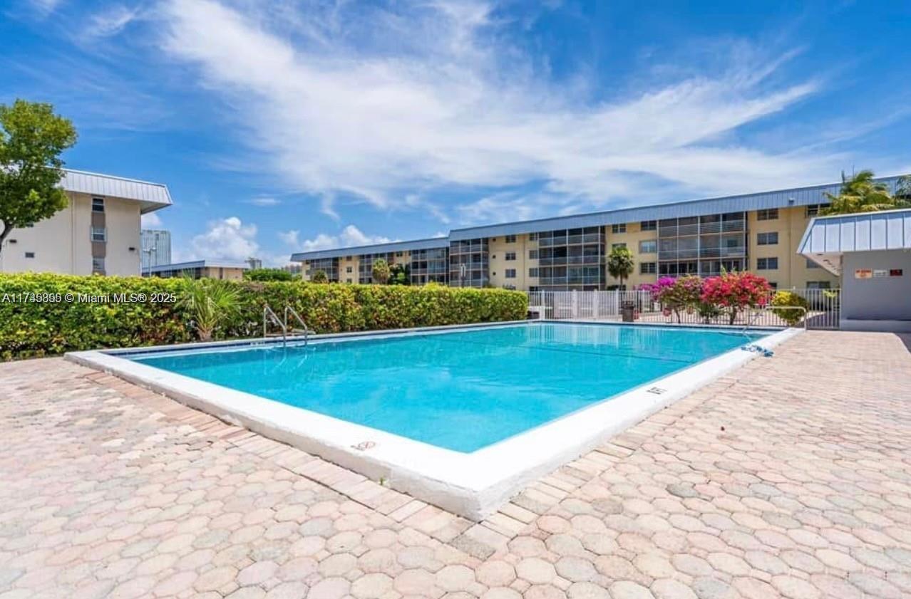 3750 NE 170th St #100, North Miami Beach, Florida image 18