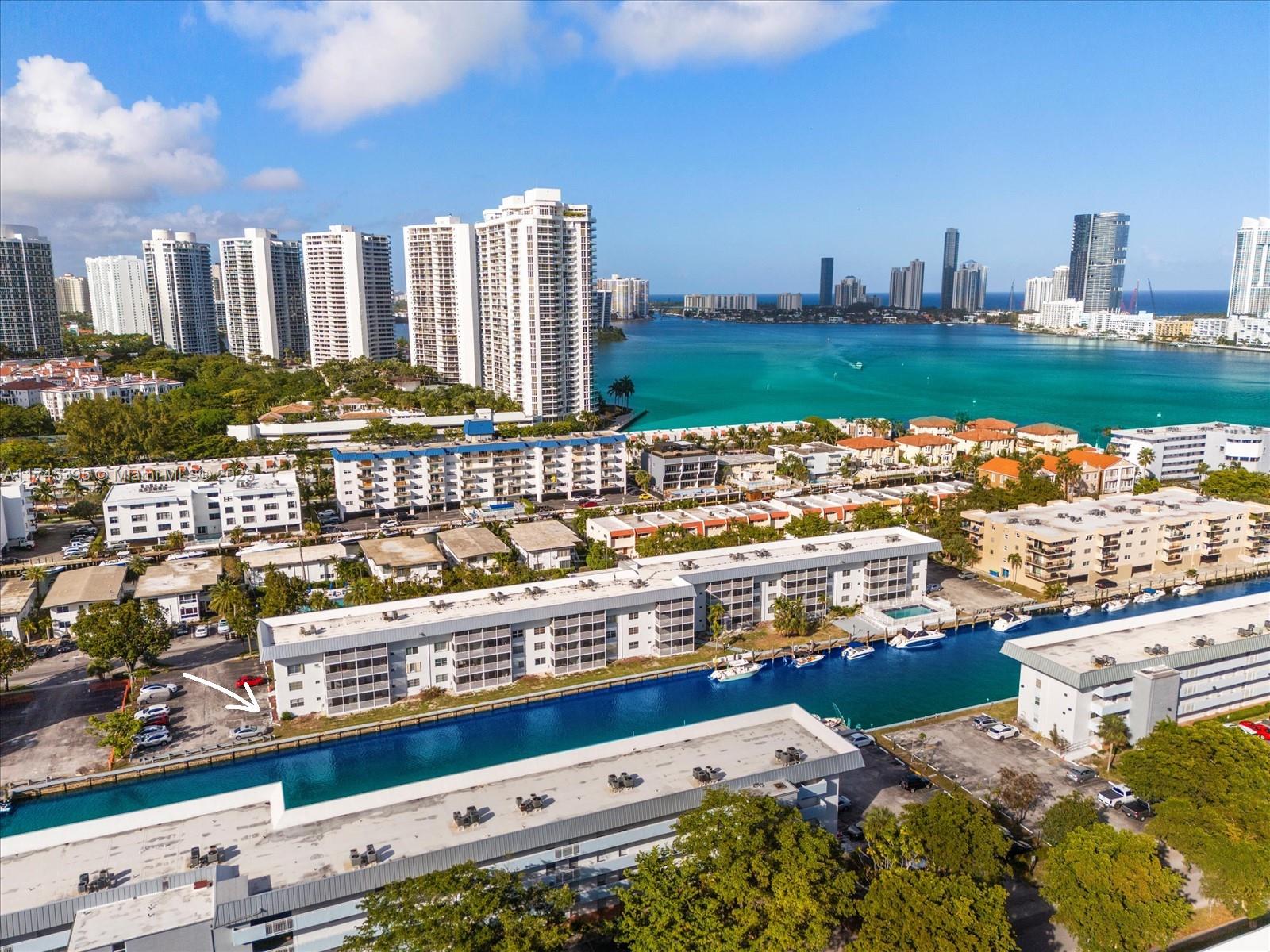 3750 NE 170th St #100, North Miami Beach, Florida image 29