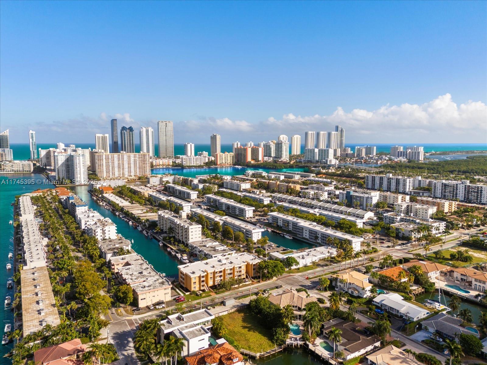 3750 NE 170th St #100, North Miami Beach, Florida image 30