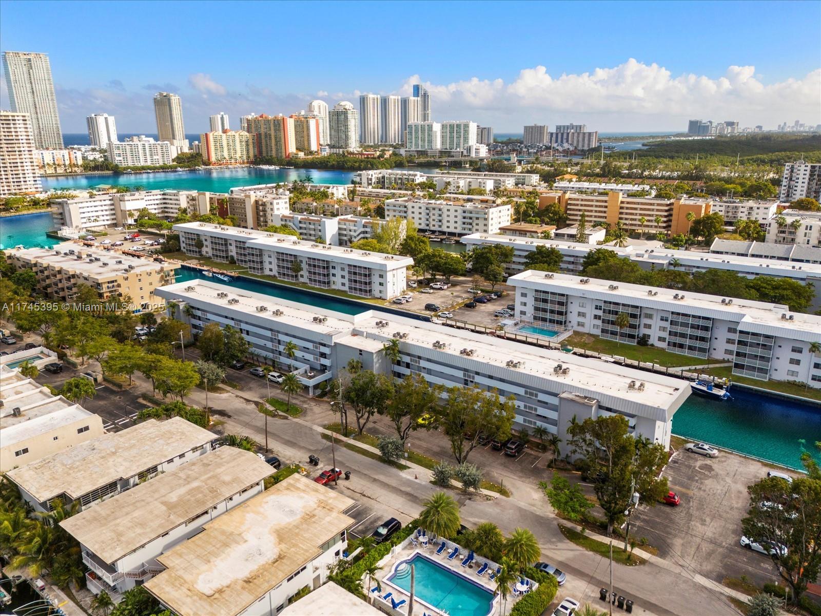 3750 NE 170th St #100, North Miami Beach, Florida image 31