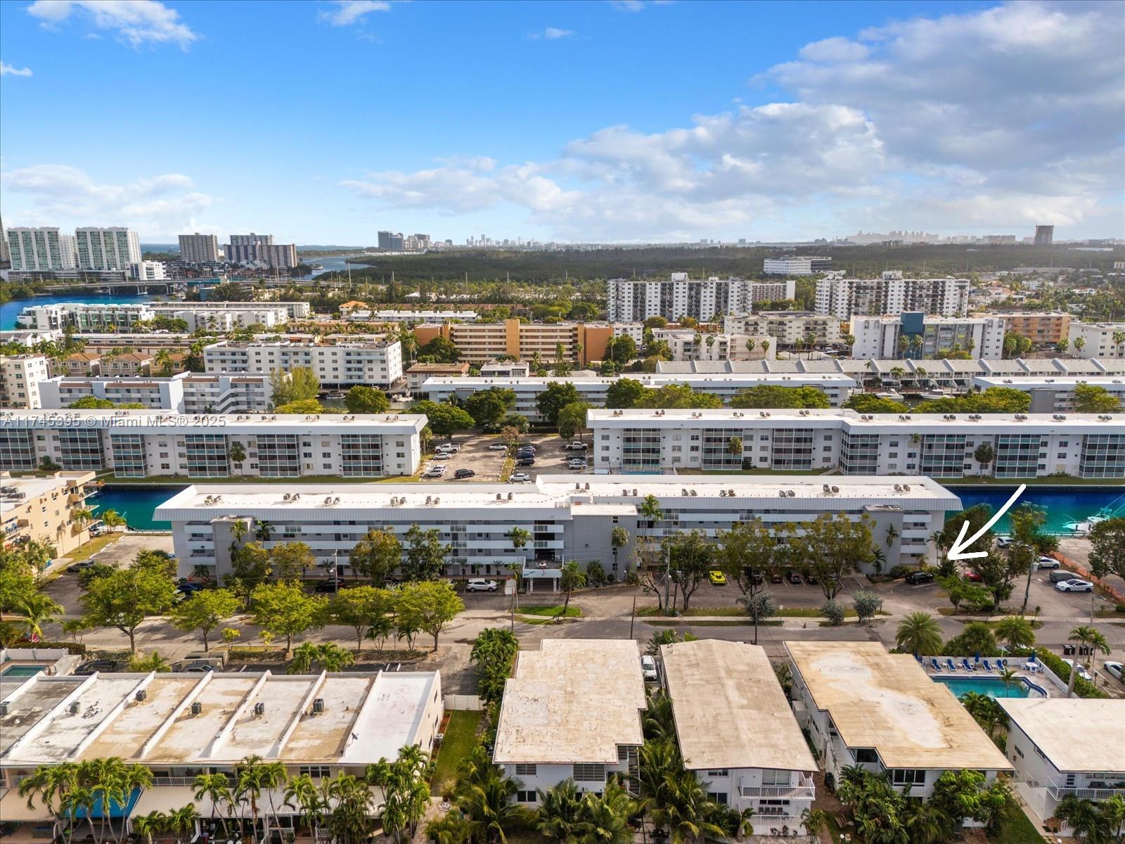 3750 NE 170th St #100, North Miami Beach, Florida image 31