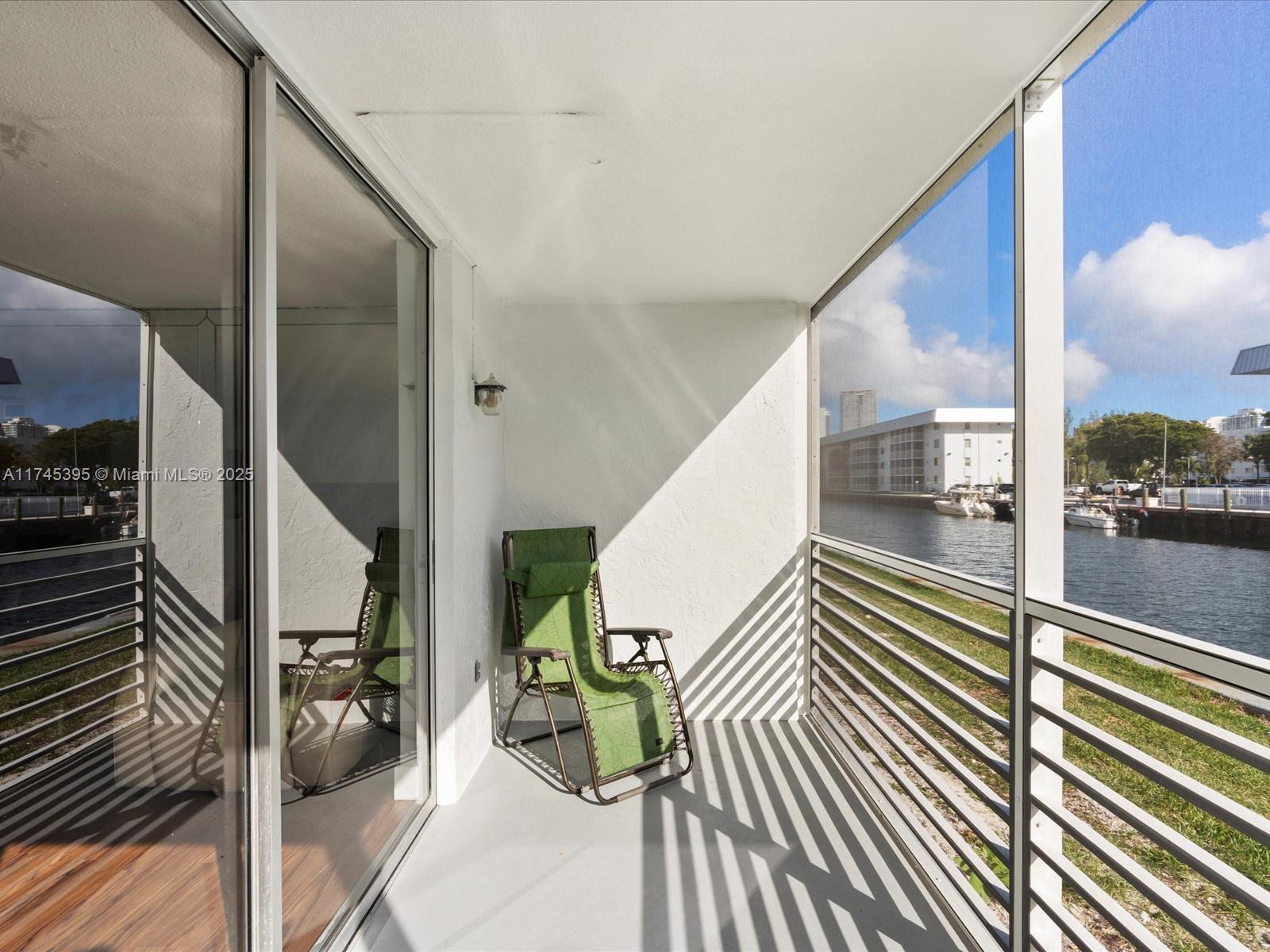 3750 NE 170th St #100, North Miami Beach, Florida image 5