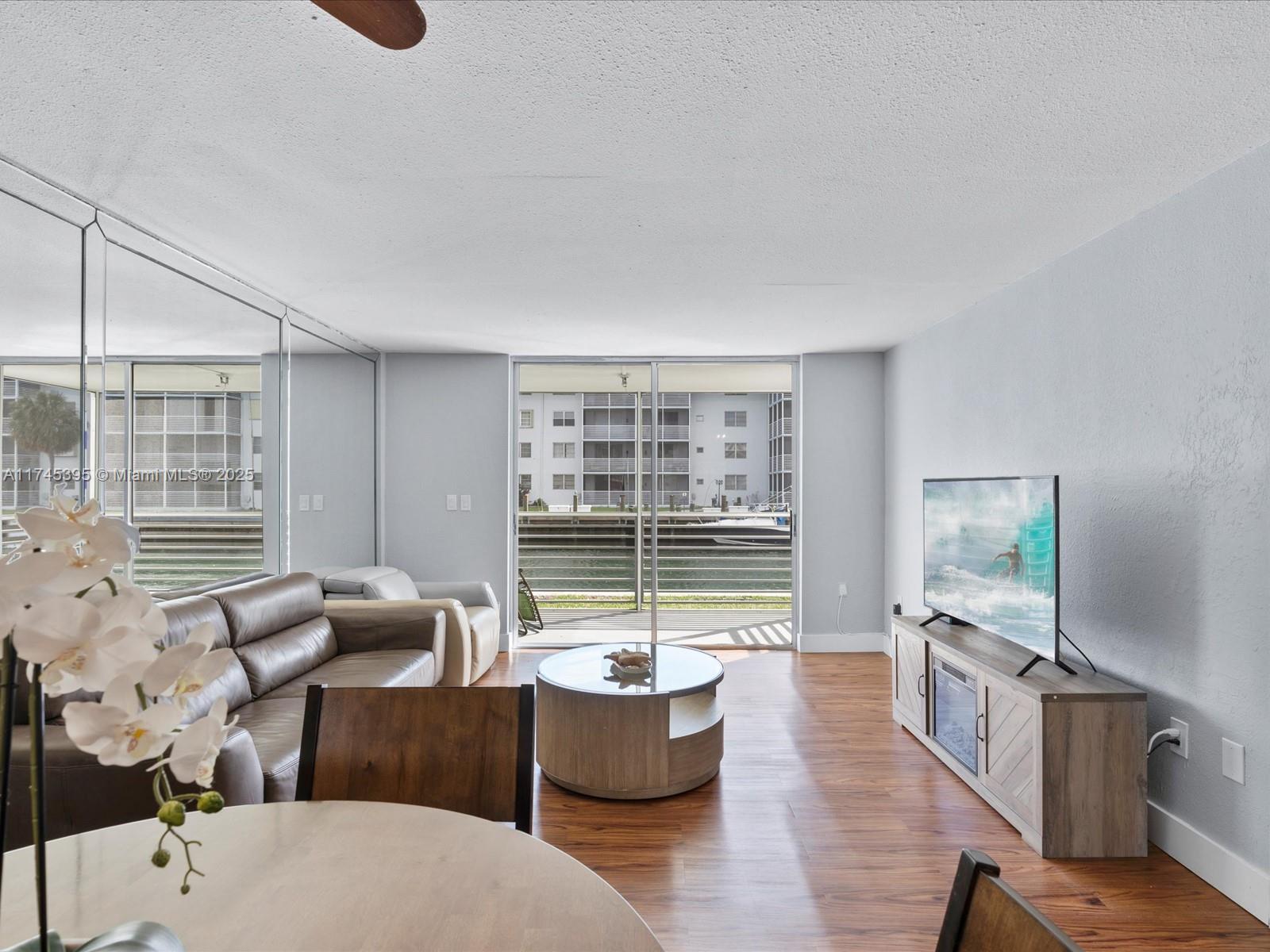 3750 NE 170th St #100, North Miami Beach, Florida image 6