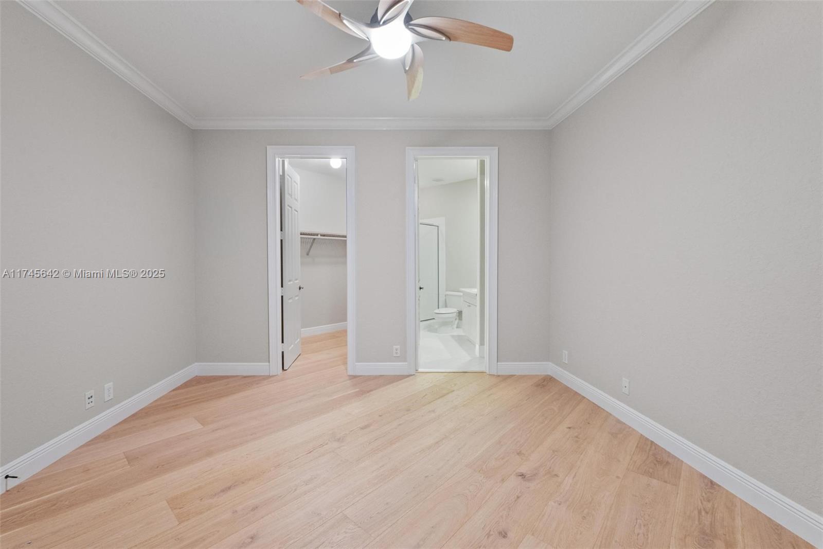 Listing Photo 33