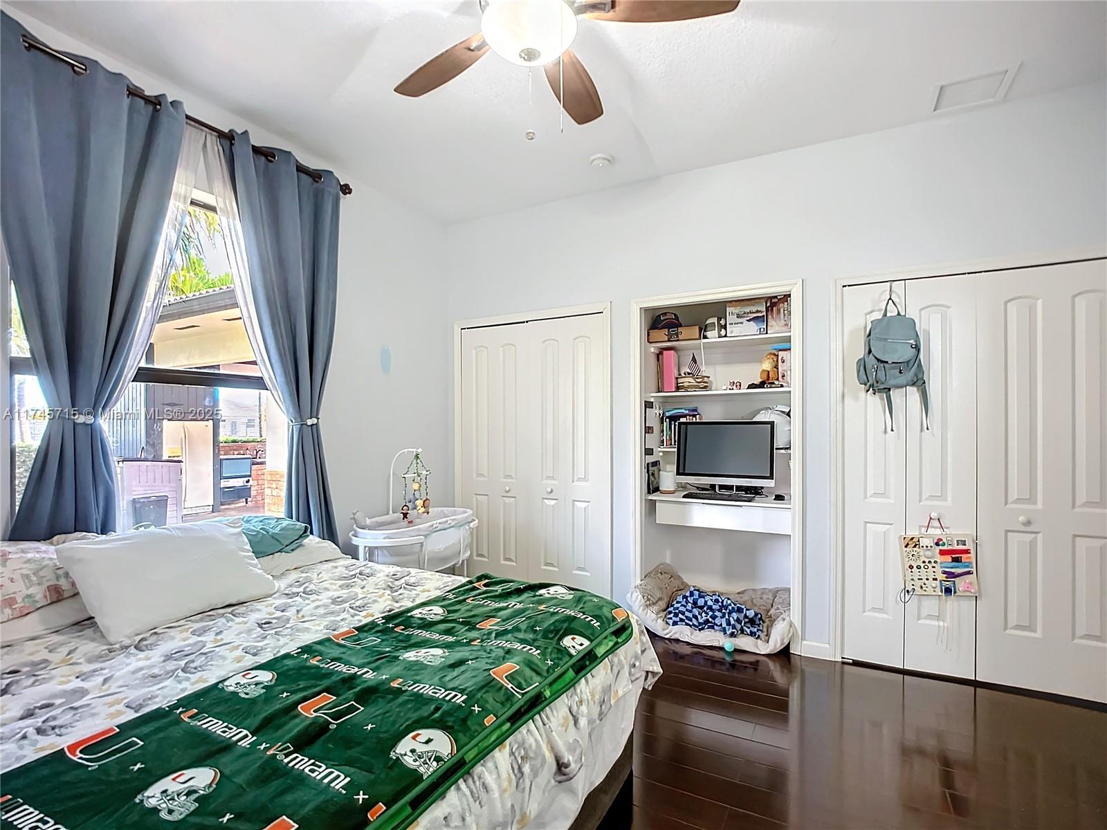 Listing Photo 27