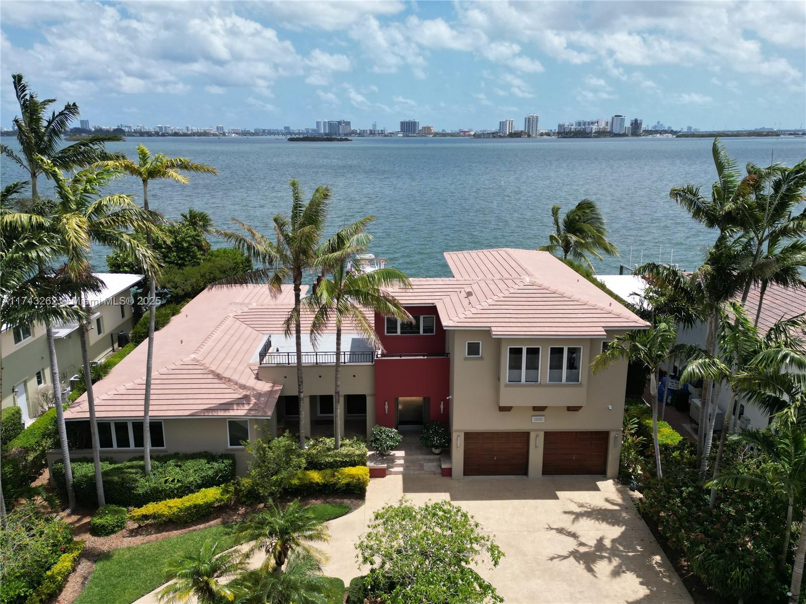 1500 NE 103rd St, Miami Shores, Florida image 1