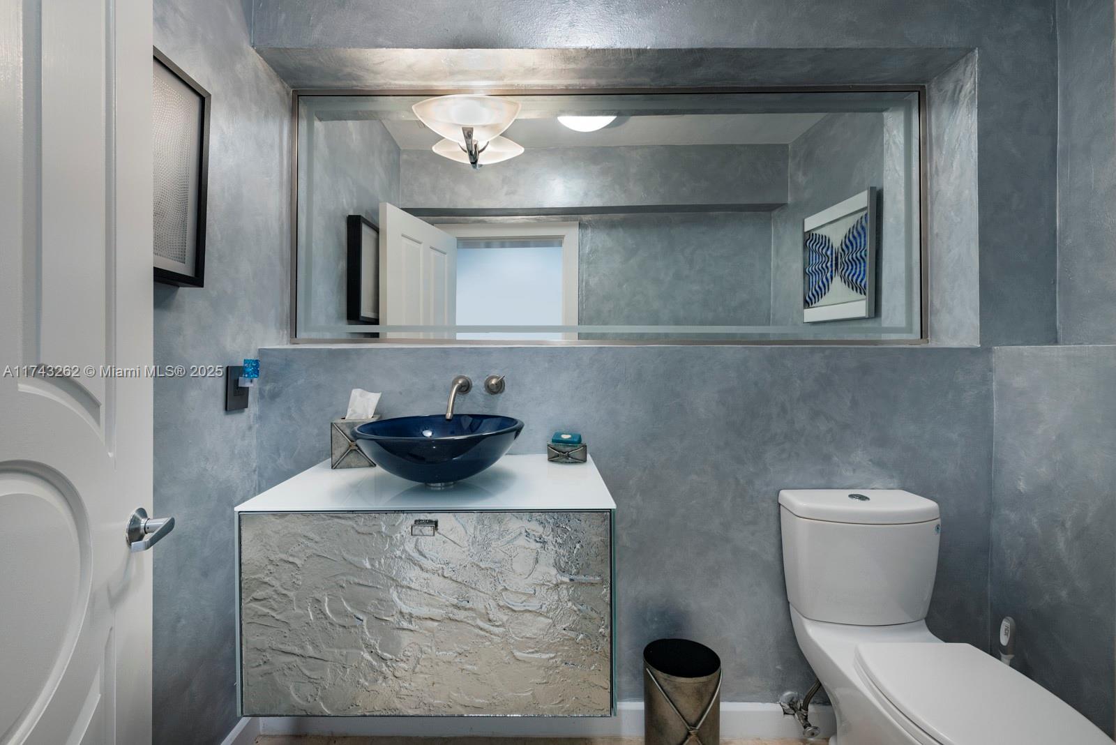 1500 NE 103rd St, Miami Shores, Florida image 20
