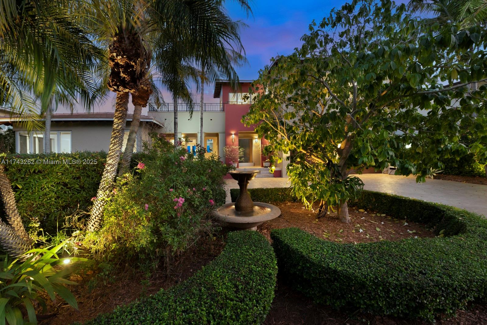 1500 NE 103rd St, Miami Shores, Florida image 27
