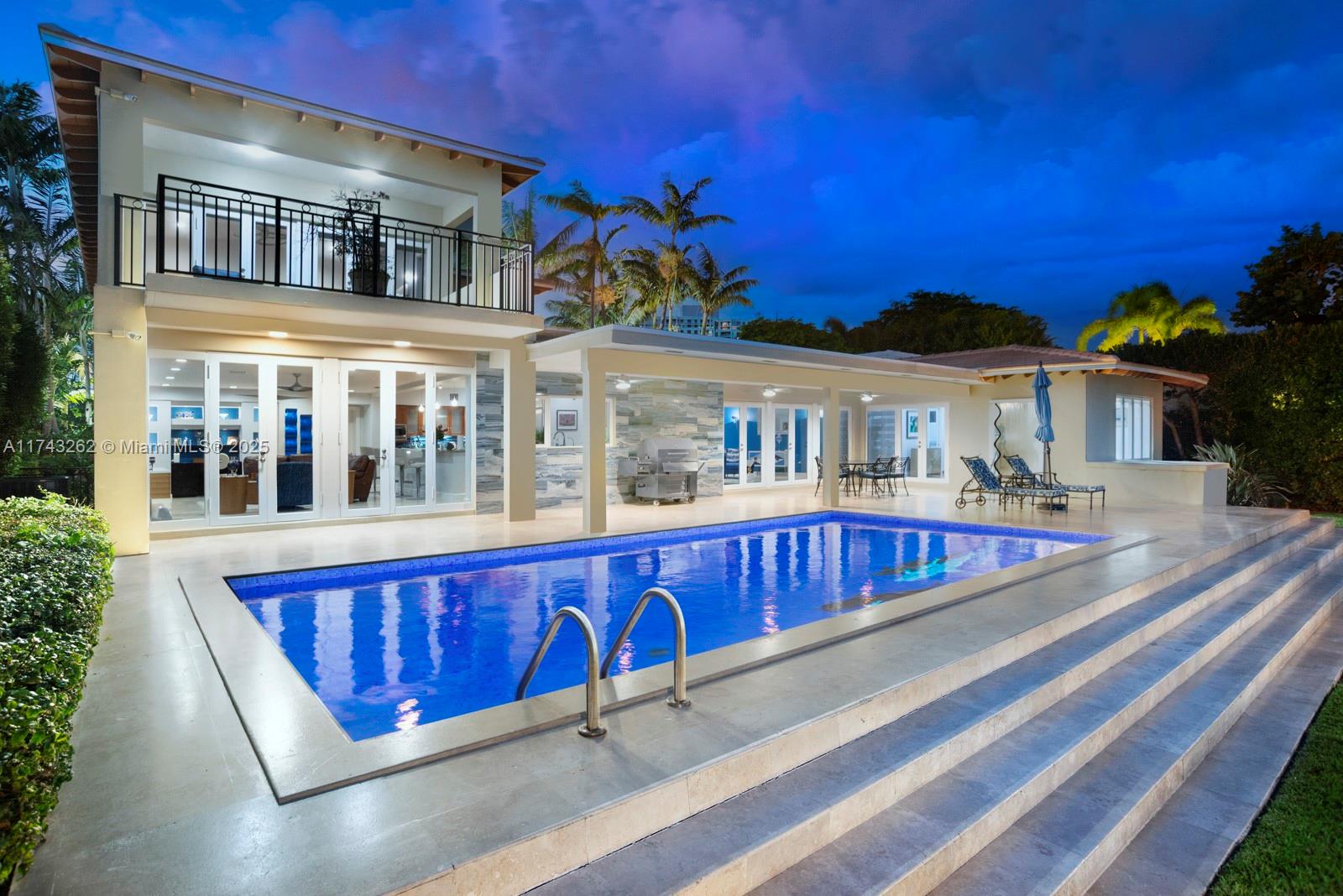1500 NE 103rd St, Miami Shores, Florida image 3