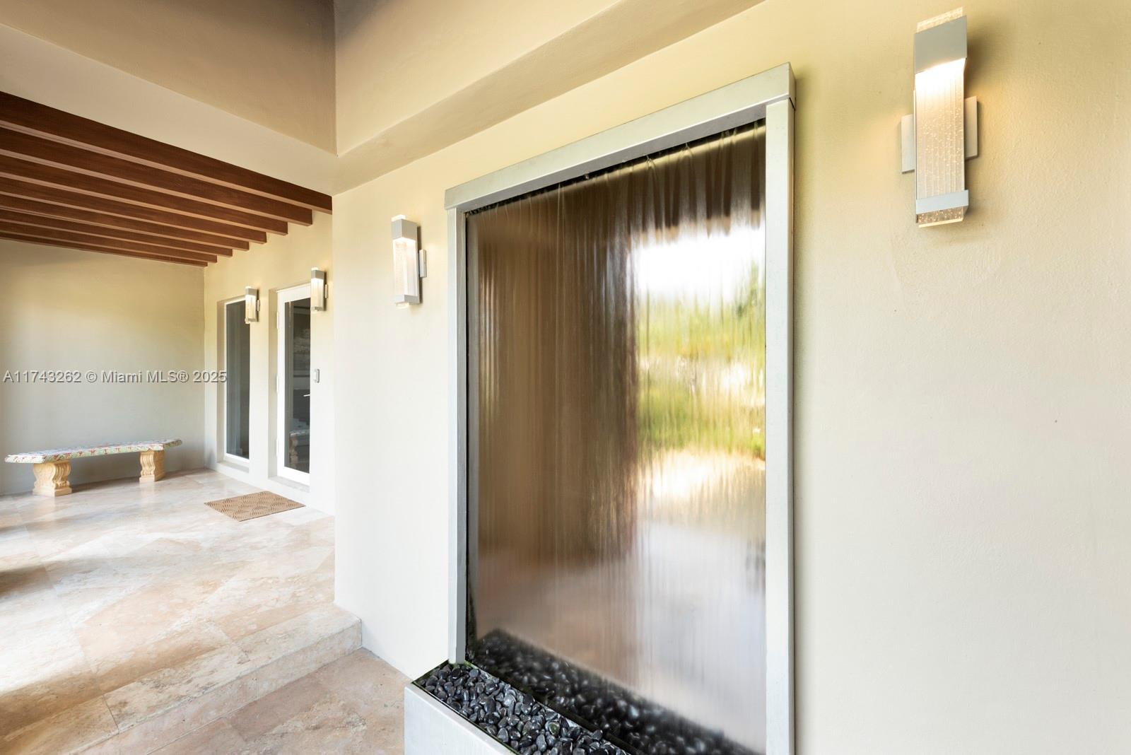 1500 NE 103rd St, Miami Shores, Florida image 30