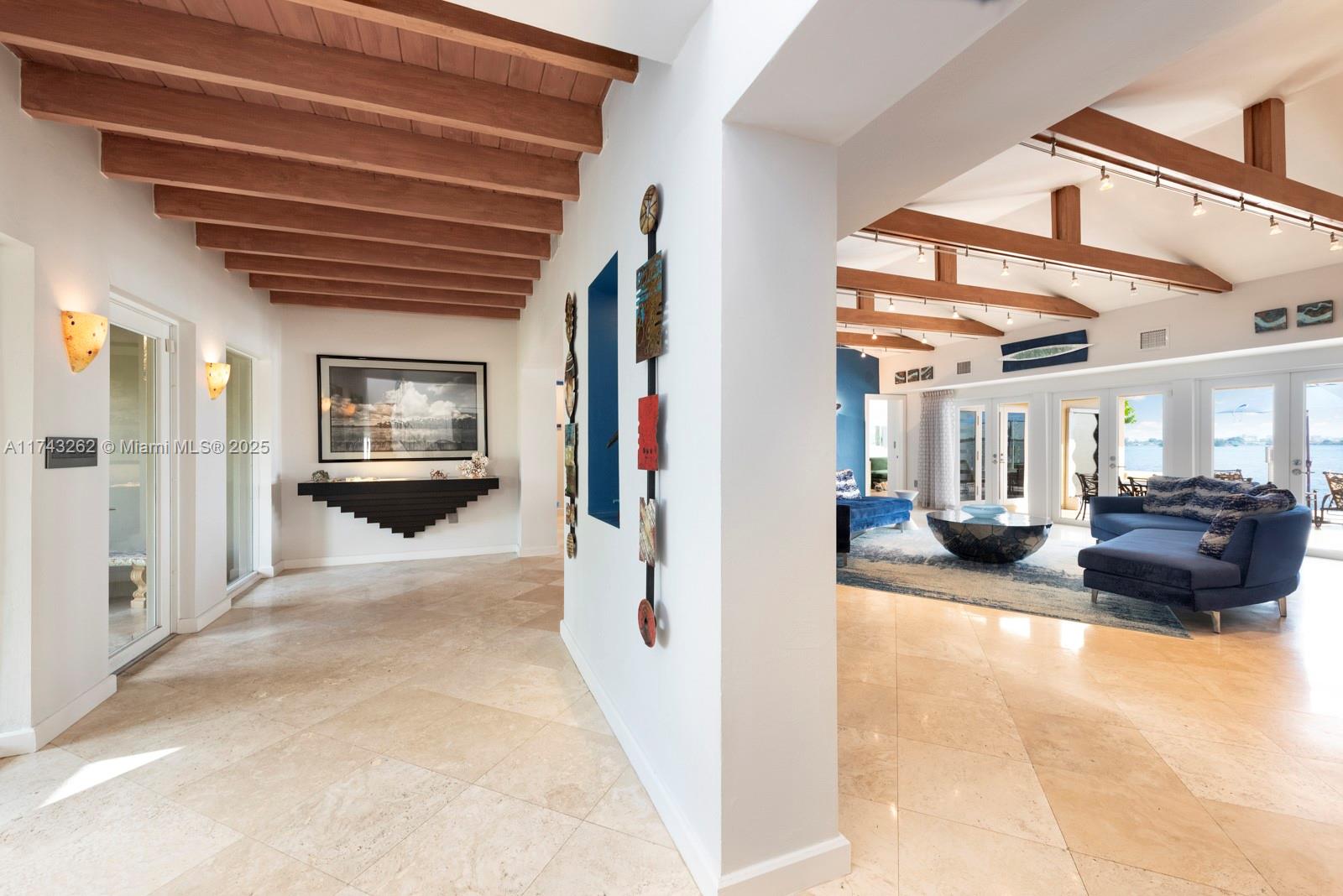 1500 NE 103rd St, Miami Shores, Florida image 31