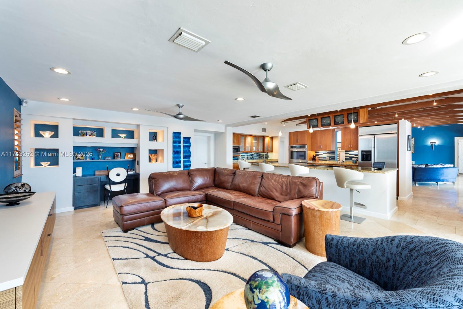 1500 NE 103rd St, Miami Shores, Florida image 38