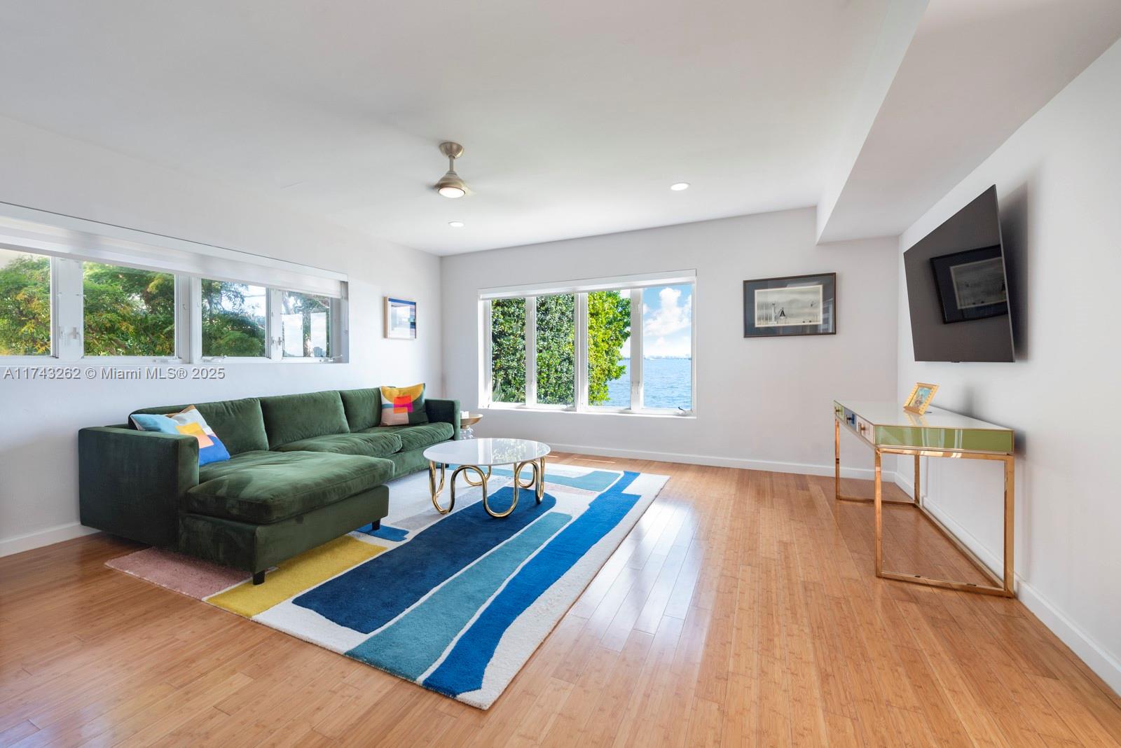 1500 NE 103rd St, Miami Shores, Florida image 42