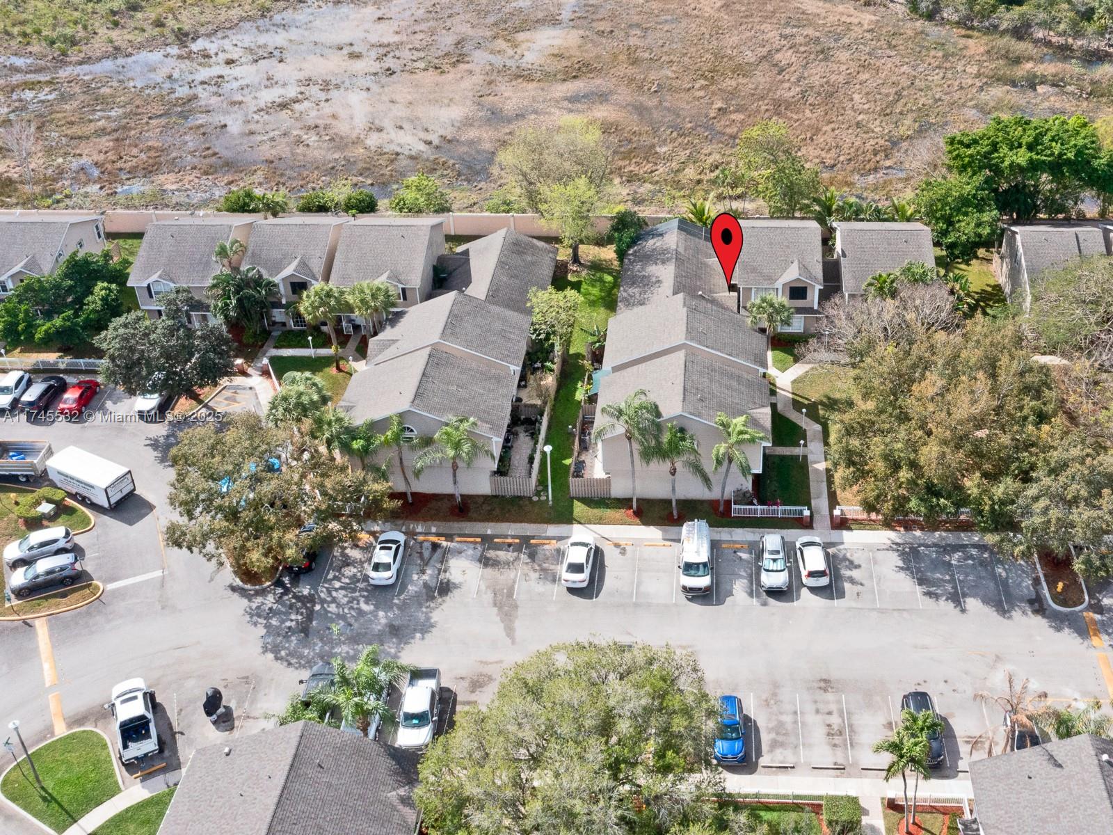 3627 NW 122nd Ter #3627, Sunrise, Florida image 3