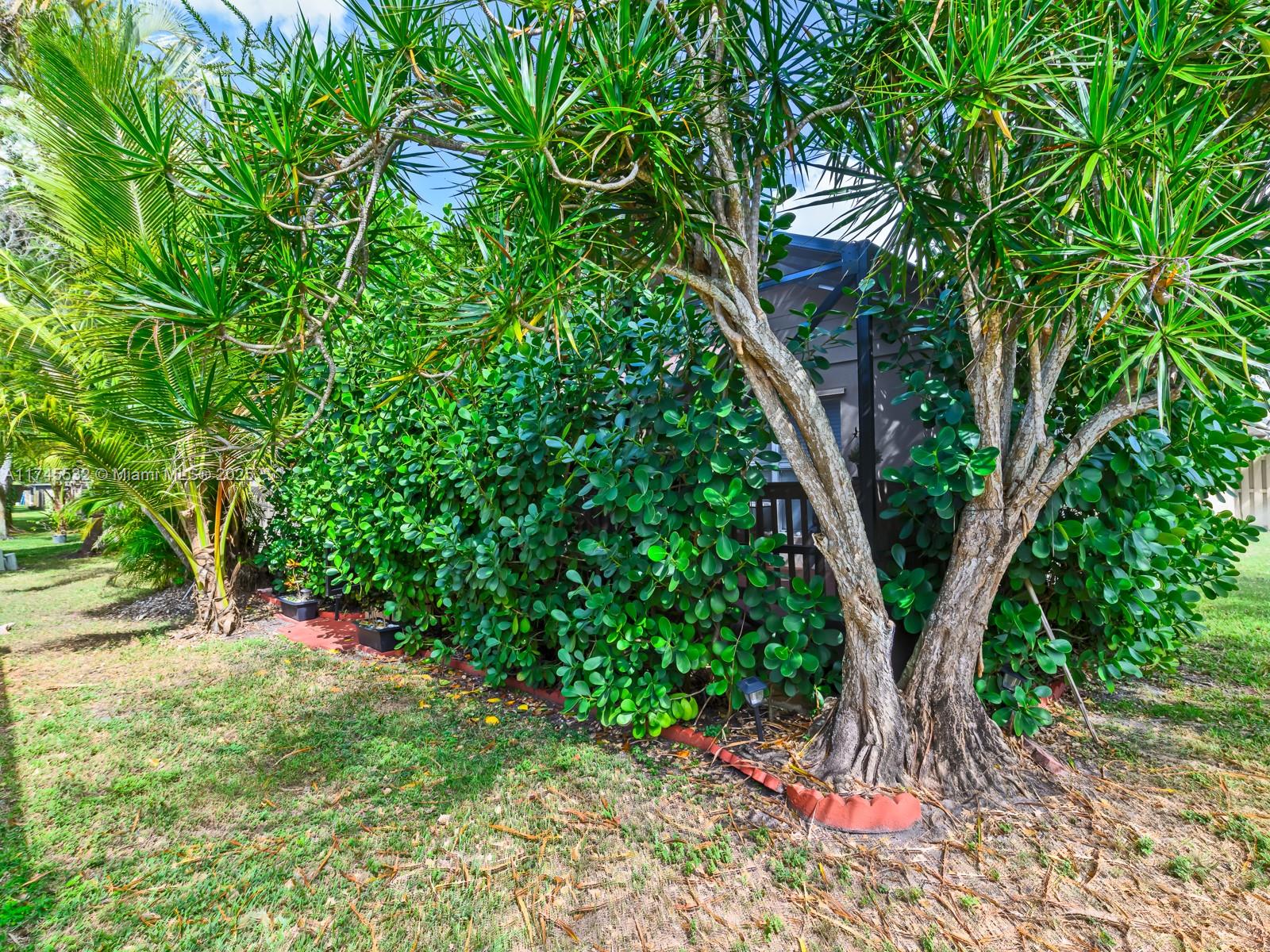 3627 NW 122nd Ter #3627, Sunrise, Florida image 36