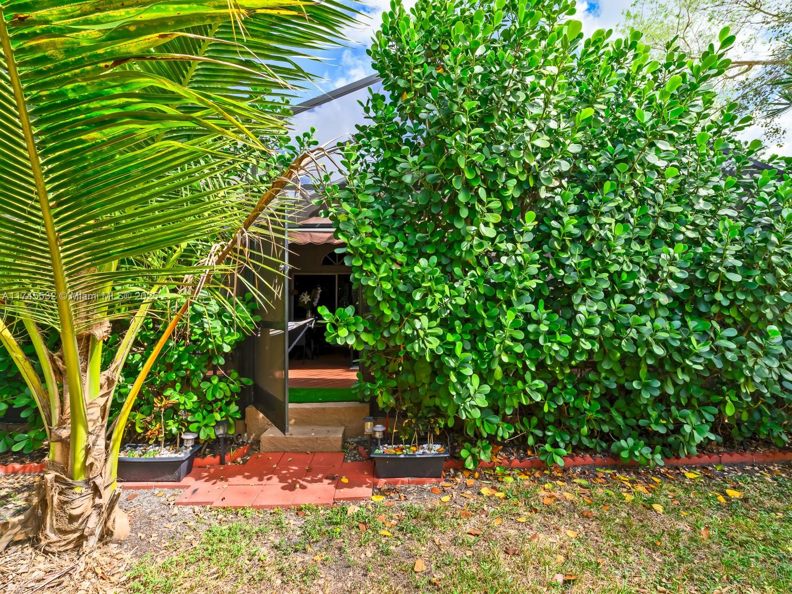 3627 NW 122nd Ter #3627, Sunrise, Florida image 37