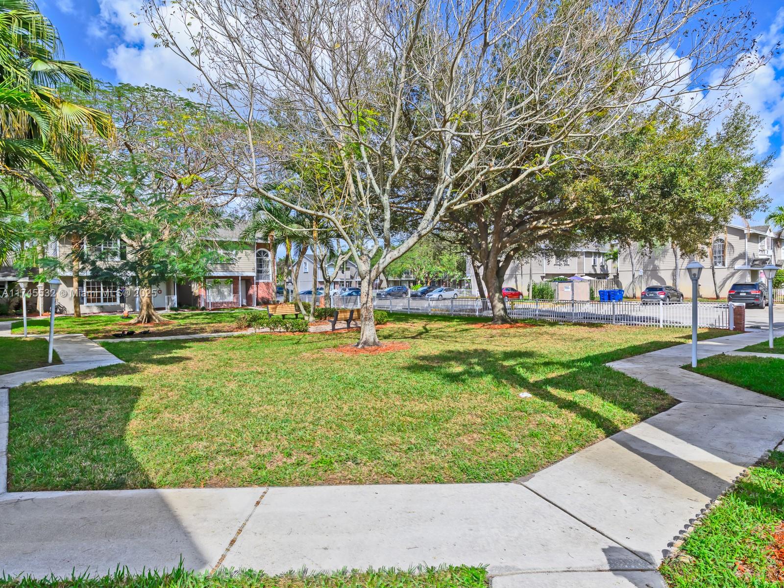 3627 NW 122nd Ter #3627, Sunrise, Florida image 38