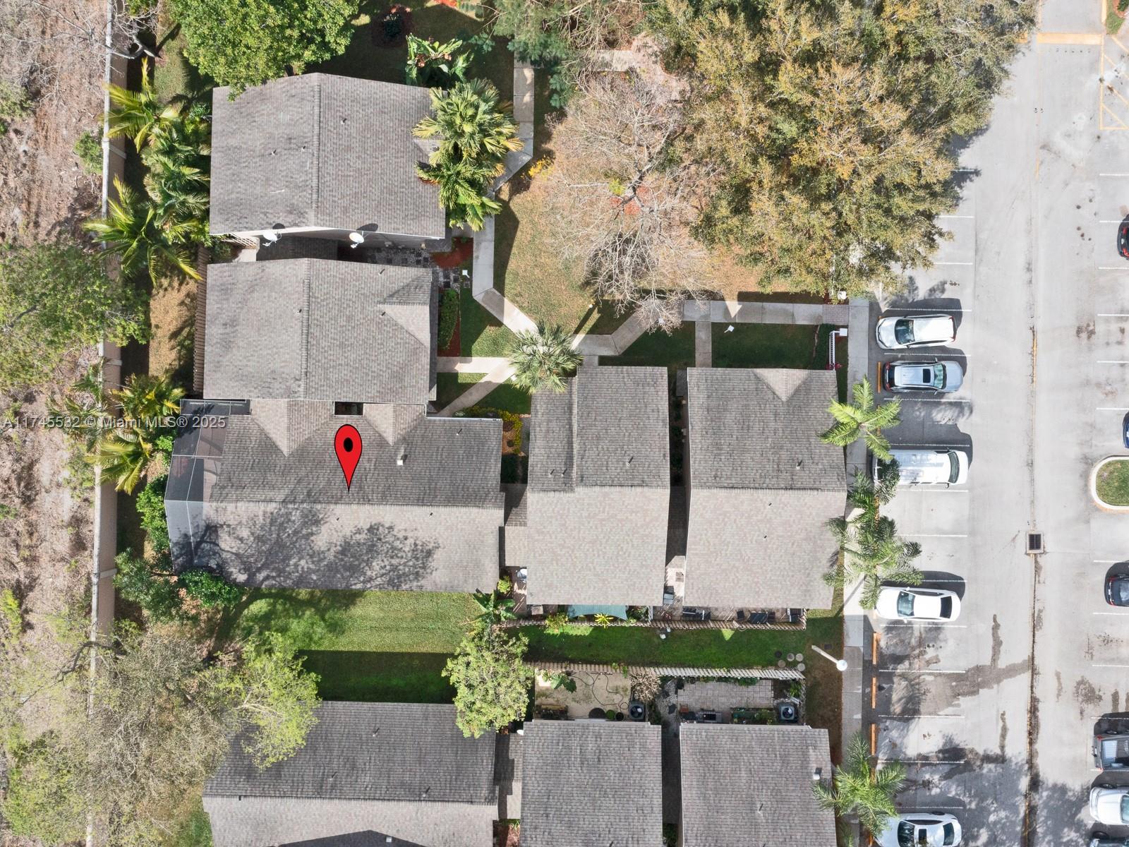 3627 NW 122nd Ter #3627, Sunrise, Florida image 46