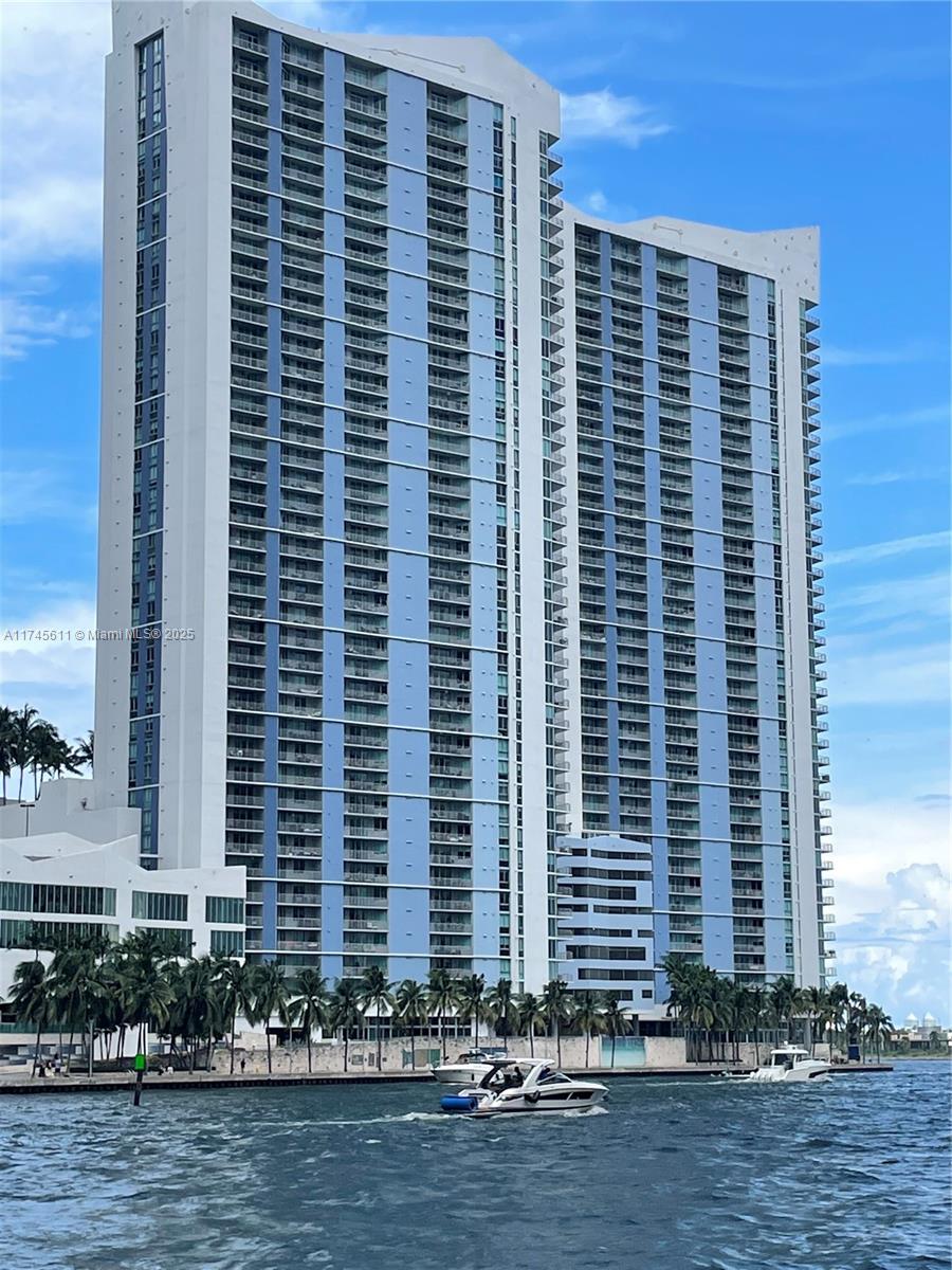Apartamento en Venta en Miami, FL