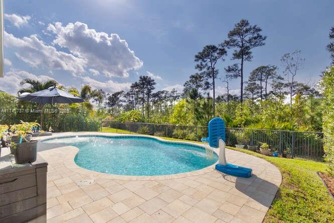 4720 SW Ardsley Dr, Stuart, Florida image 47