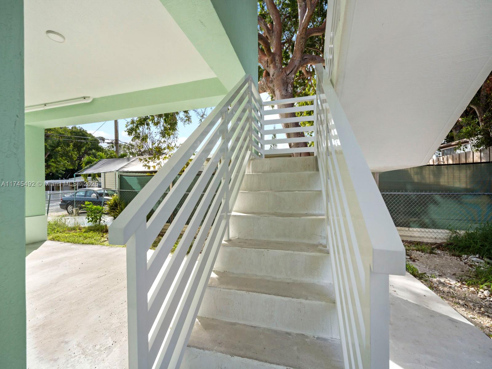 101 Kay Dr, Key Largo, Florida image 6