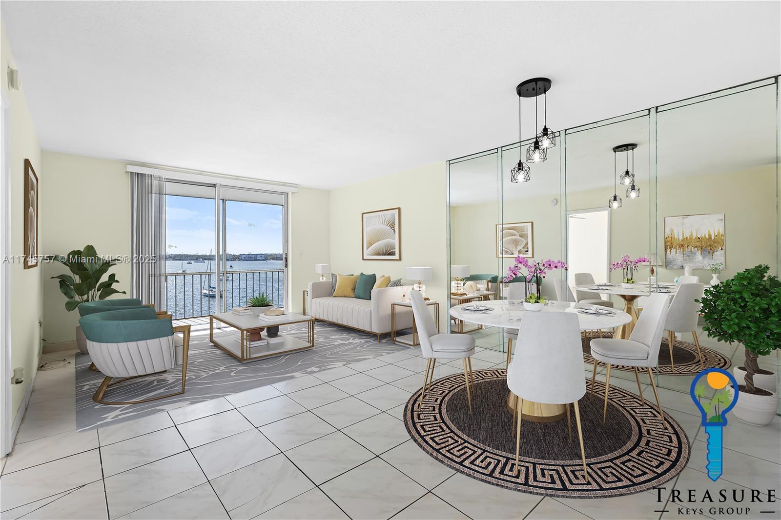 2910 Point East Dr #M511, Aventura, Florida image 5