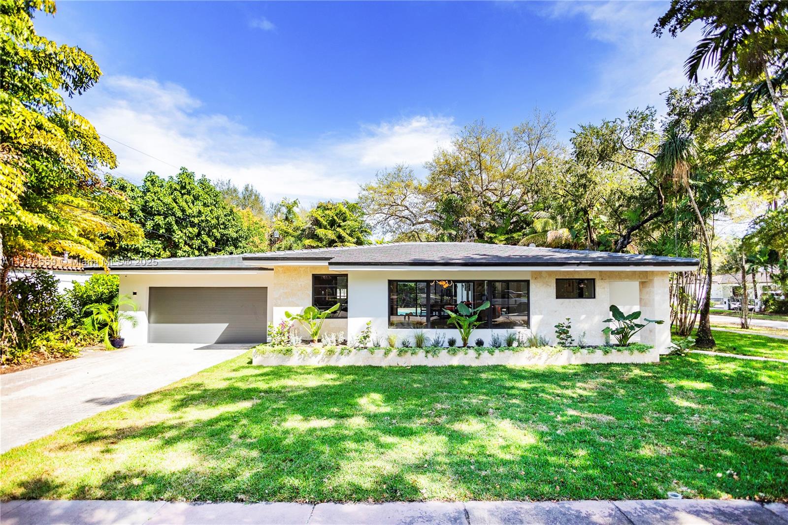 3111 Anderson Rd, Coral Gables, Florida image 1