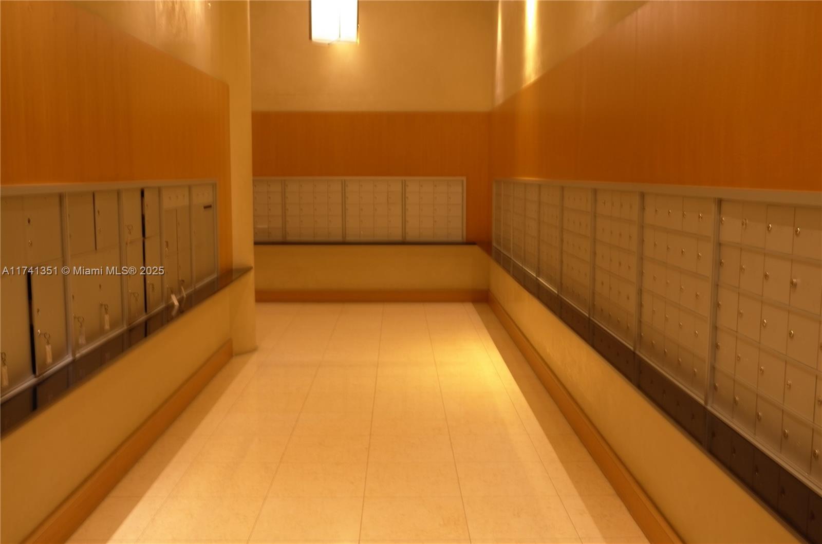Listing Photo 28