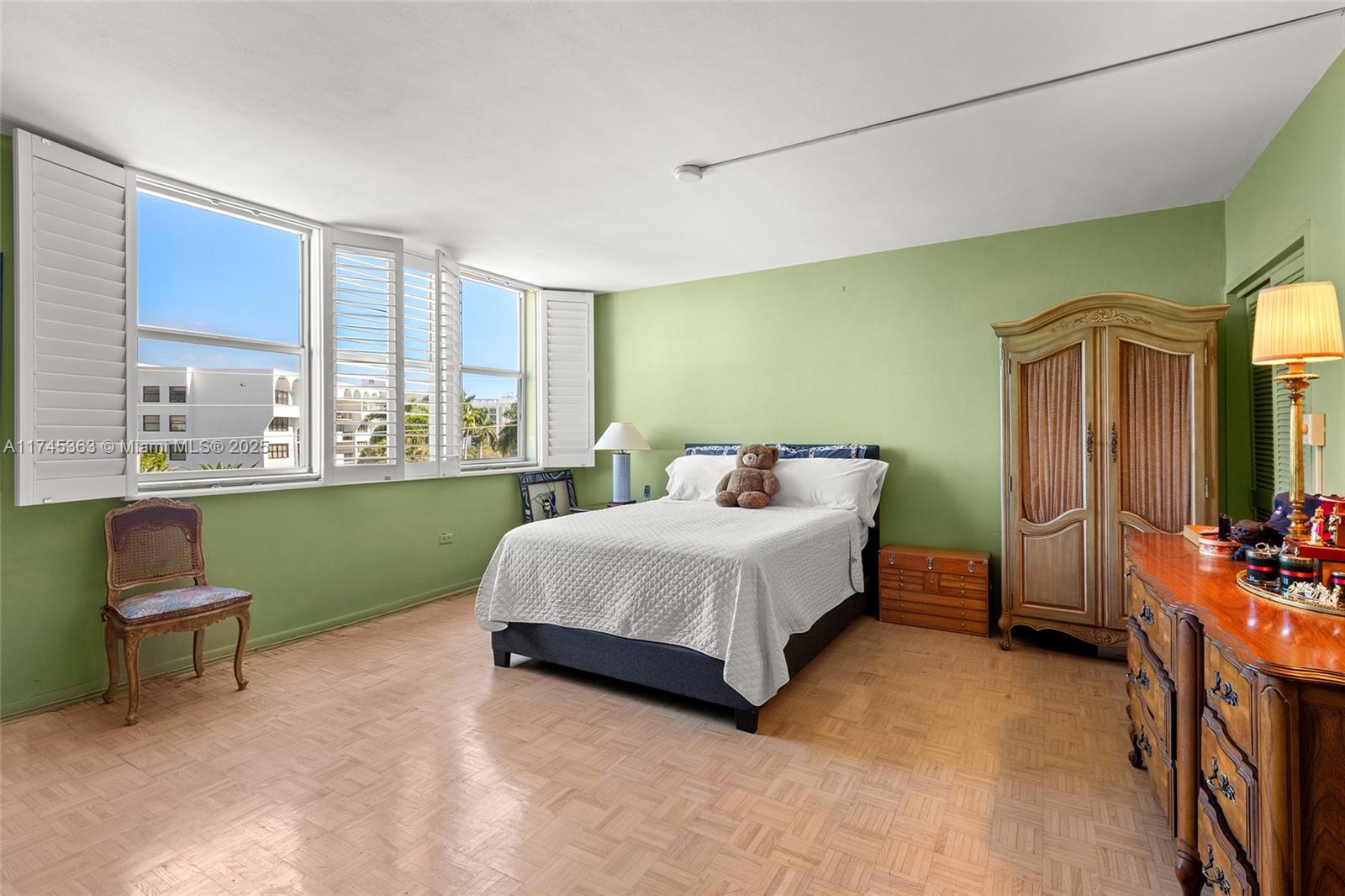 9240 W Bay Harbor Dr #4A, Bay Harbor Islands, Florida image 15