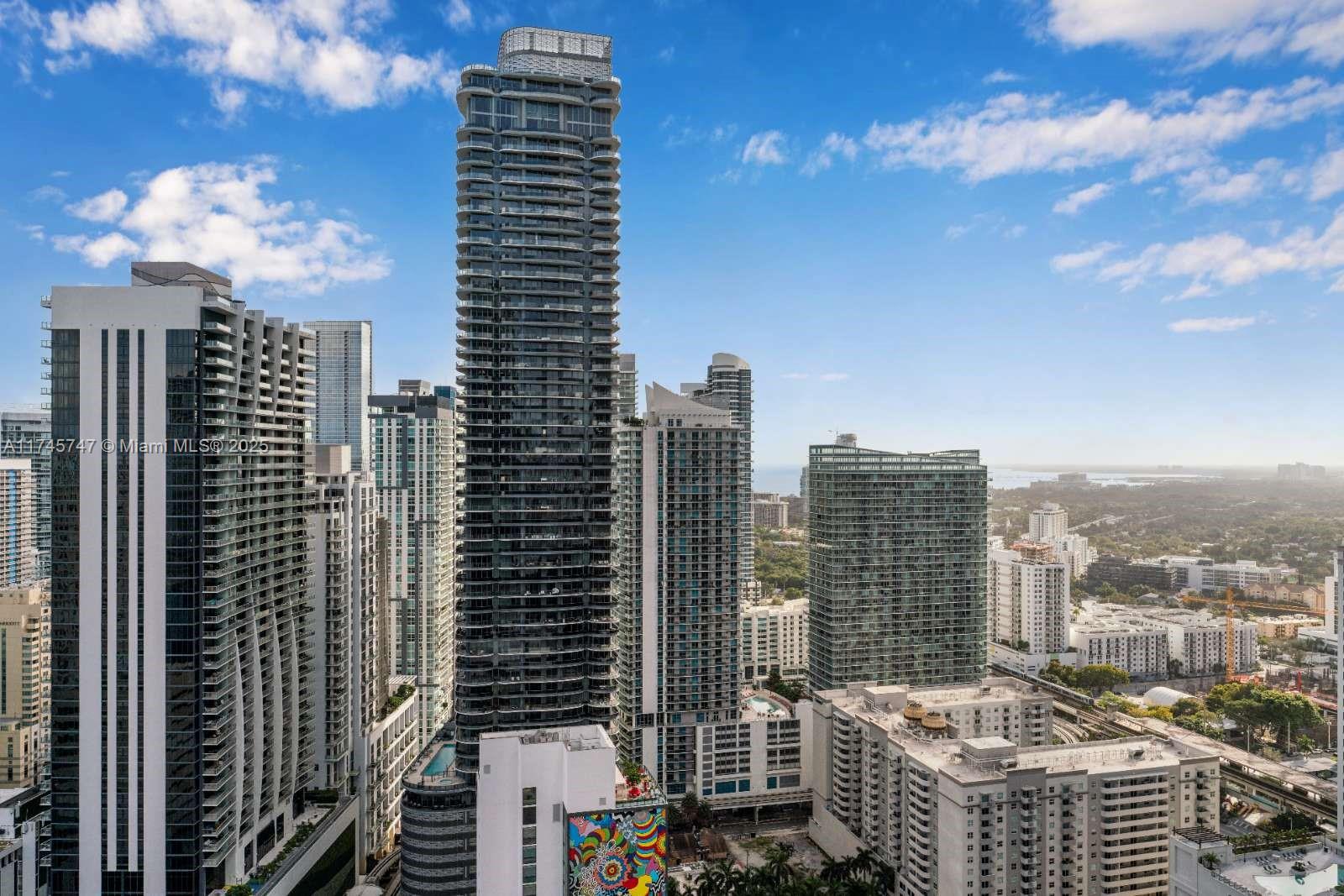 Condo for Sale in Miami, FL