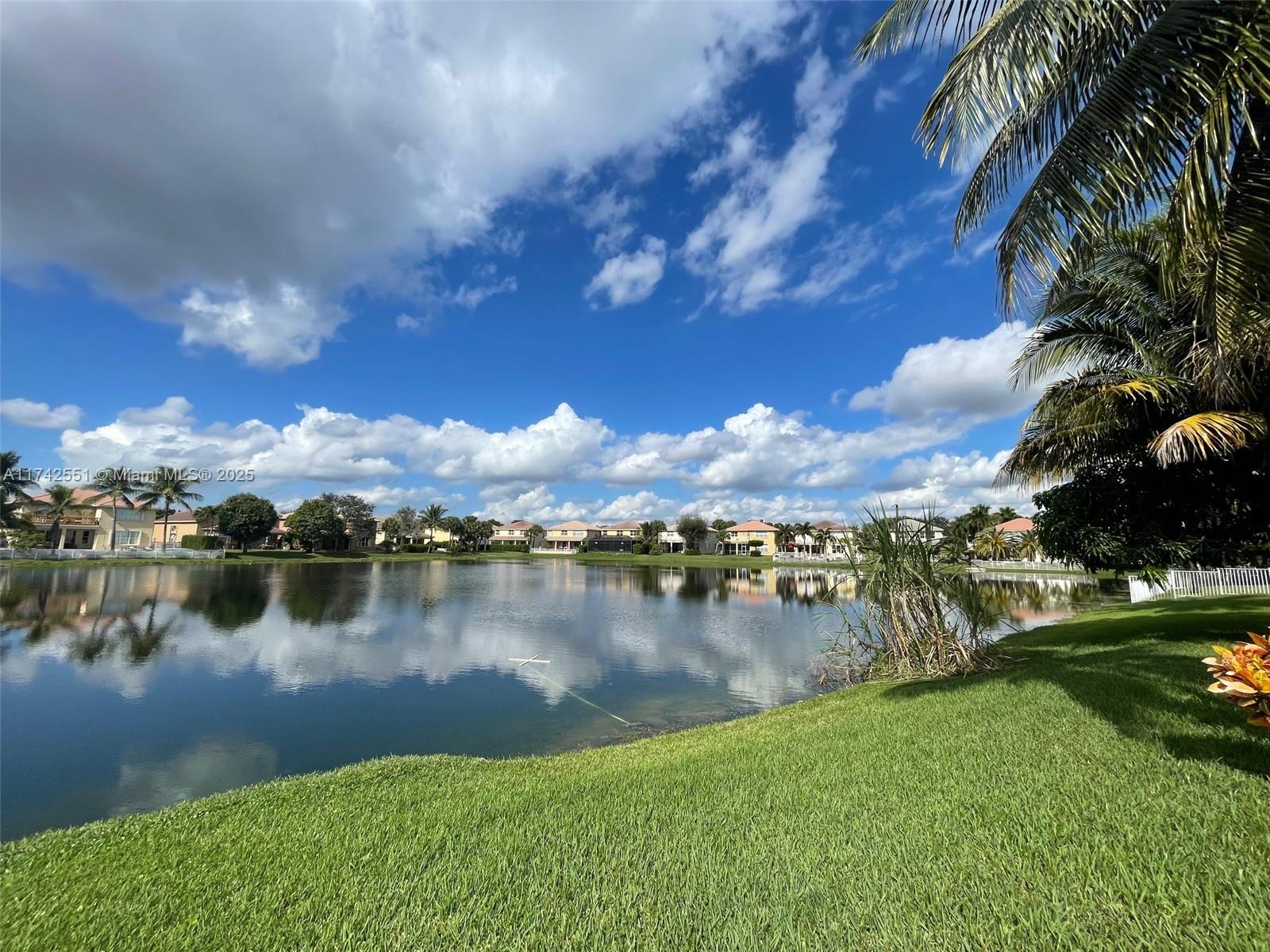 4602 SW 131st Ter, Miramar, Florida image 17